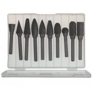 Komplet pilników obrotowych rozmiar 12,0 mm chwyt 6mm -10szt - p1010003[30].jpg